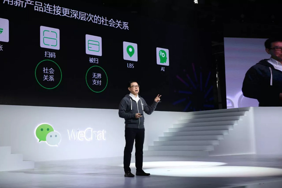 1520840920.jpg 1.jpg