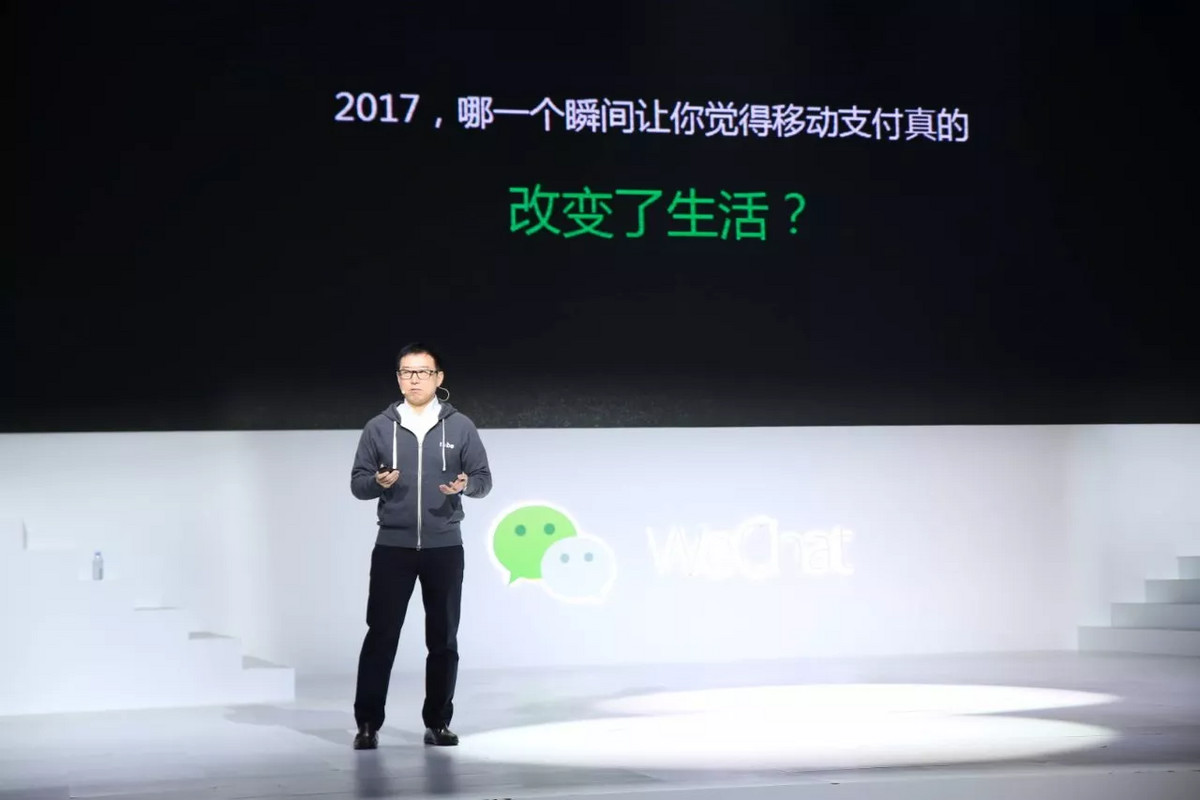 1520841027.jpg 1520841027.jpg