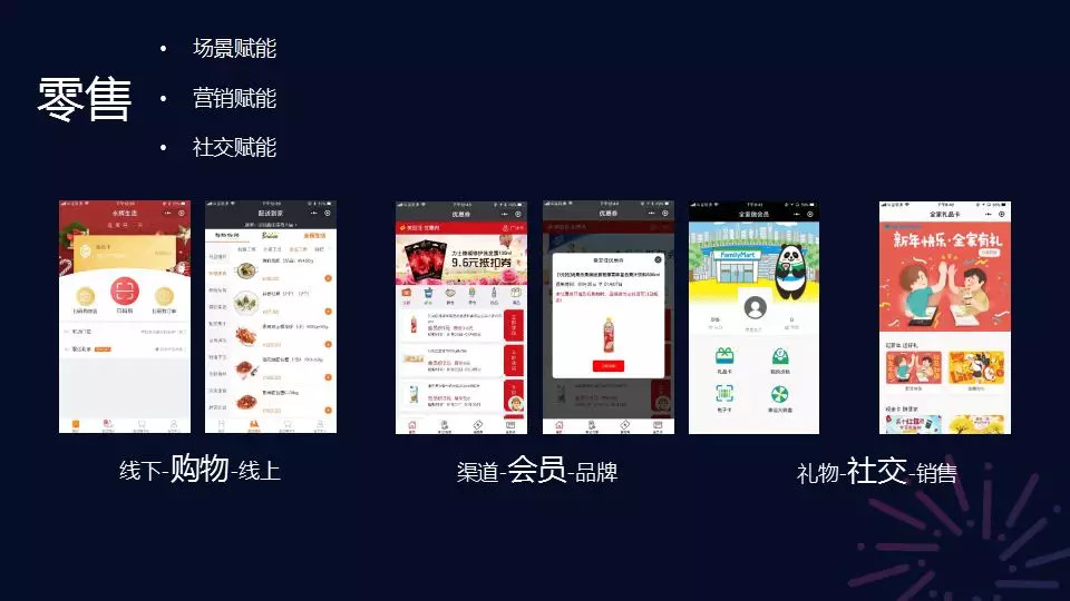 1520841155.jpg 4.jpg