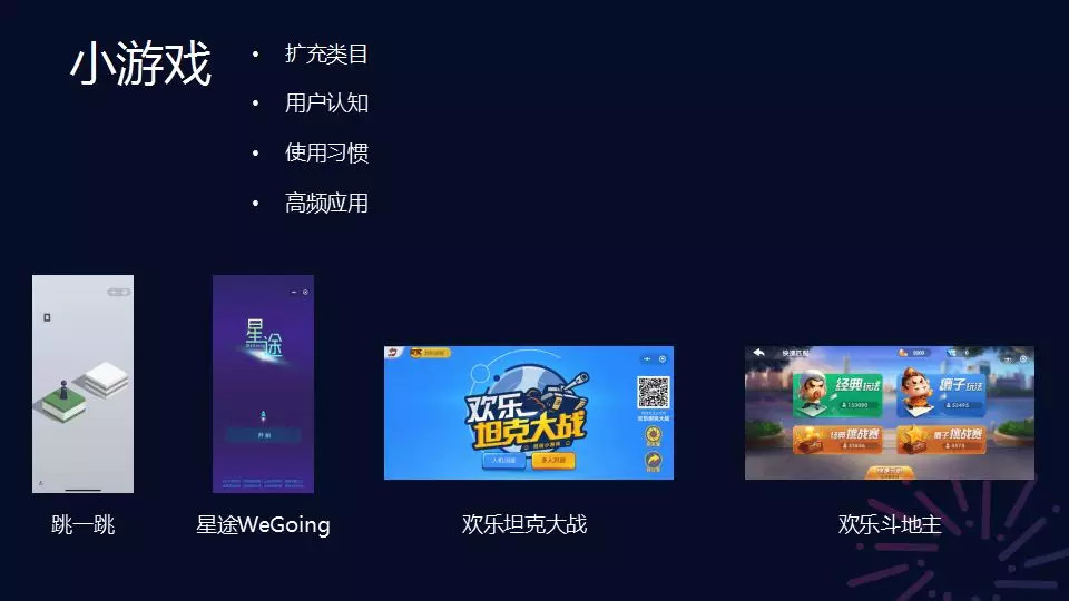 1520841199.jpg 8.jpg