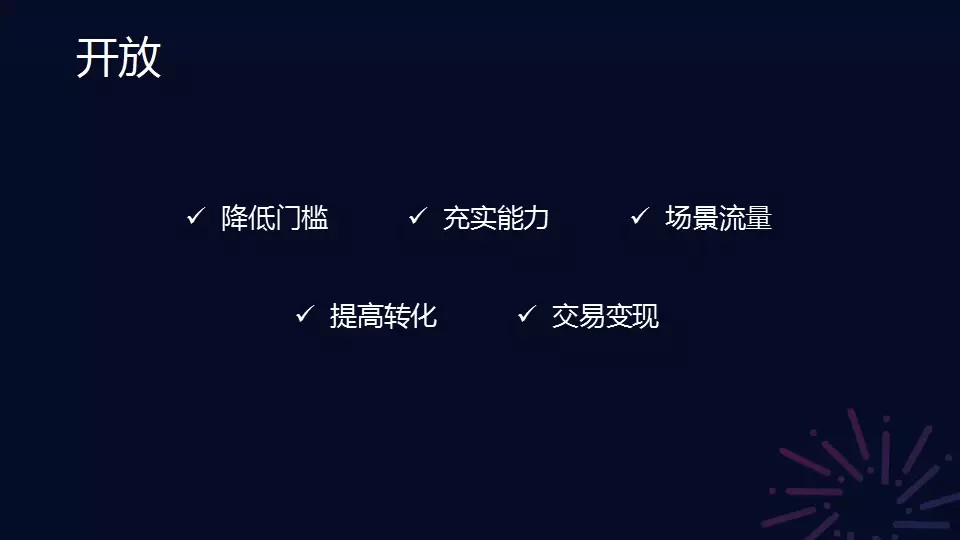 1520841233.jpg 00.jpg