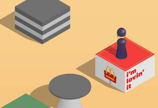 1520842807.jpg 2.jpg