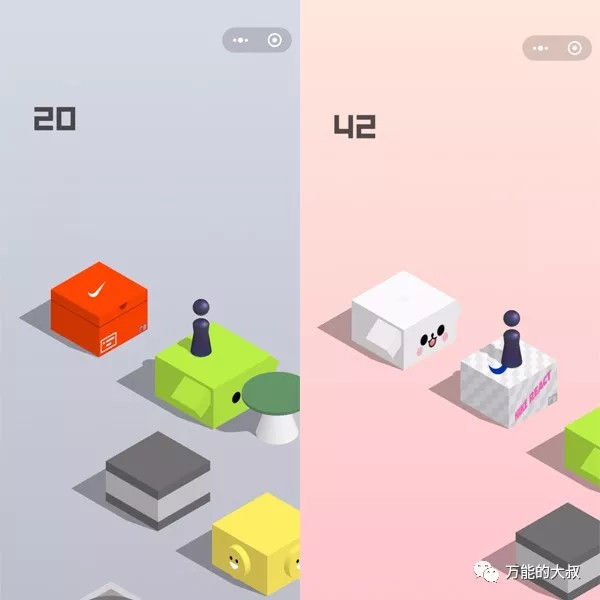 1520842792.jpg 1.jpg