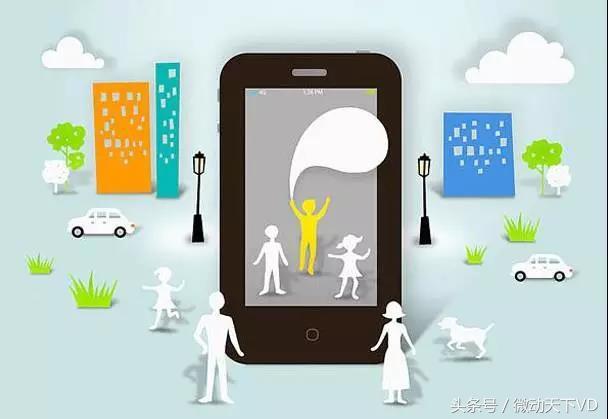 1520995987.jpg 2.jpg