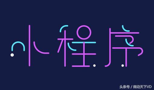 1520995981.jpg 1.jpg