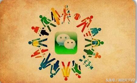 1520995999.jpg 4.jpg