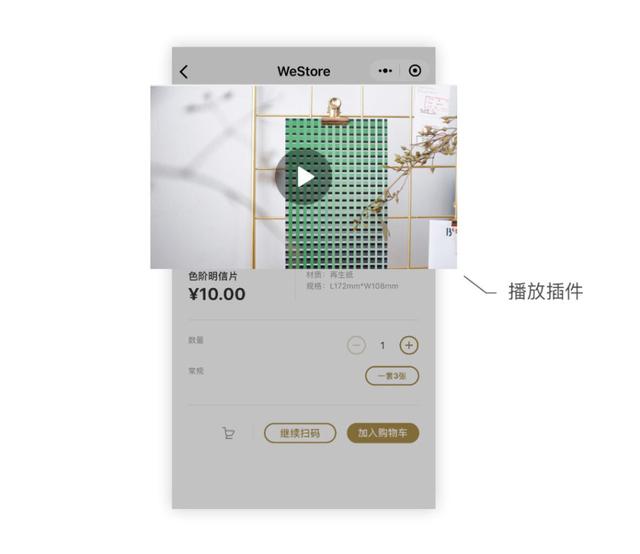 1520996618.jpg 65c80014961a157d6d9e.jpg