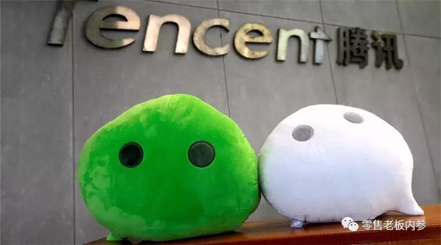 1520909335116e01e104d0d (1).jpg