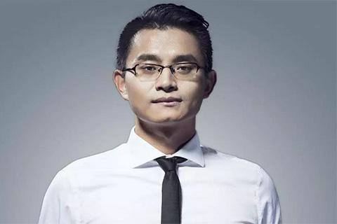 1520998518.jpg 6ec60009770e2212b1db.jpg