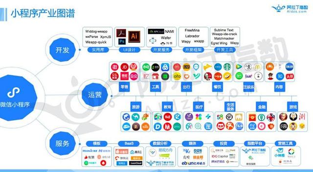 1520998570.jpg 65c80013ce02155b54ec.jpg