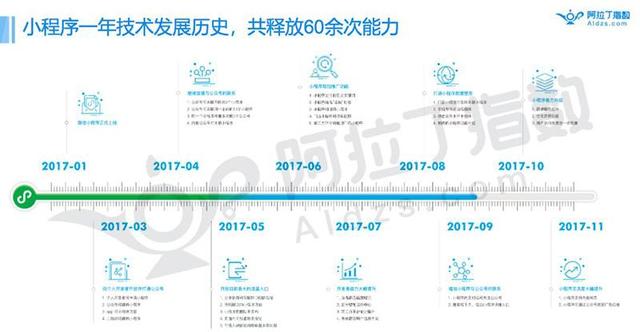 1520998613.jpg 6ec3000b4a89faabc57d.jpg