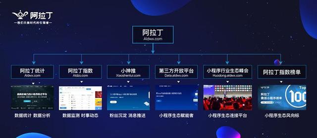 1520998638.jpg 65c9000b518a311c602b.jpg