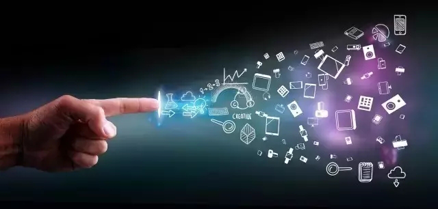 1521858211.png 图片3.png