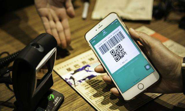 1521858320.png 图片5.png