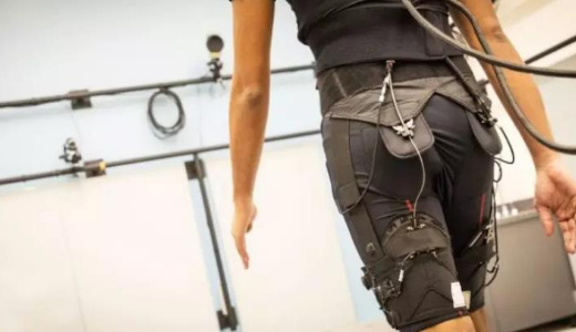 1522224491.jpg 04.jpg