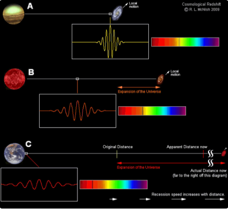 1522224902.png 11.png