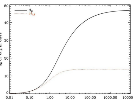 1522224991.png 22.png