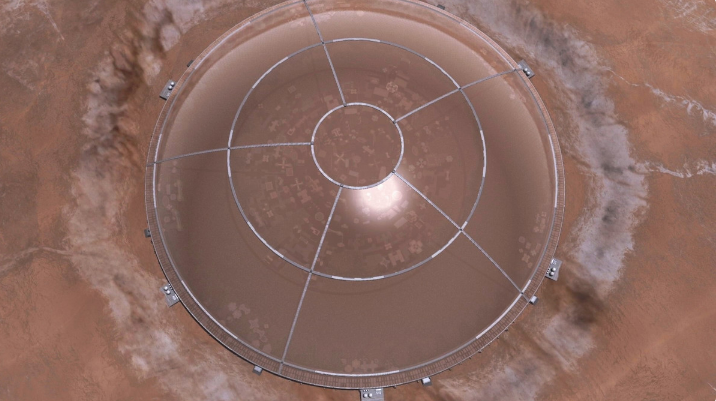 1522225521.png 332.png