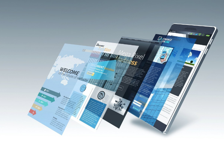 1522226393.png 1.png