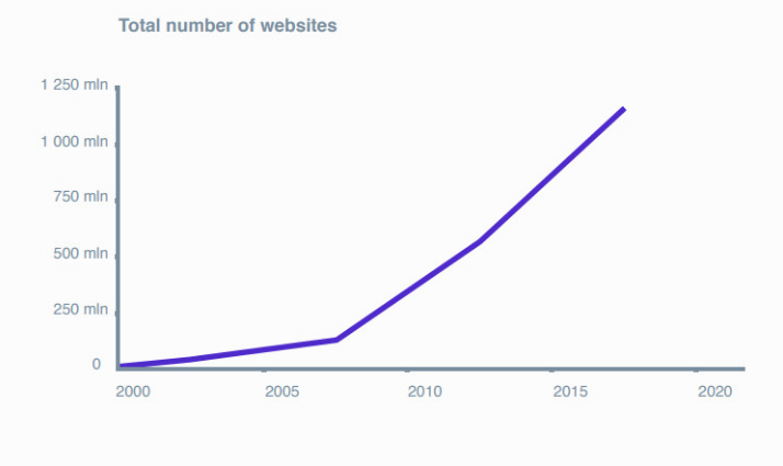 1522226433.png 2.png