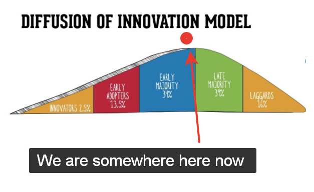 1522226454.png 4.png