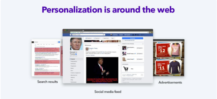 1522226488.png 6.png