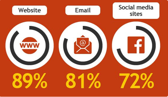 1522226474.png 5.png