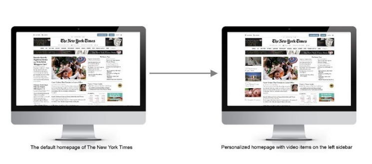 1522226513.png 7.png