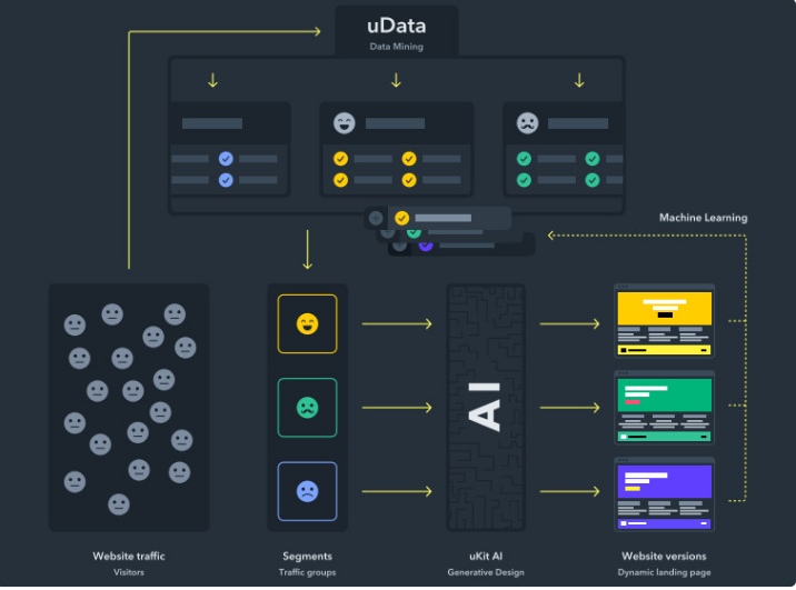 1522226535.png 8.png