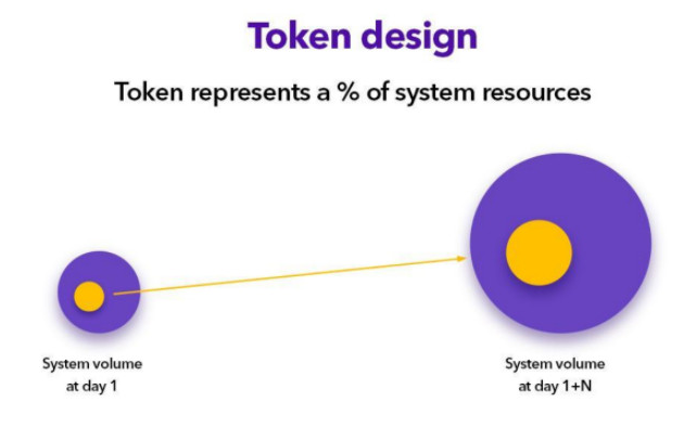 1522226577.png 9.png