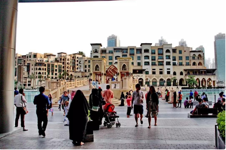 1522226878.png 2.png