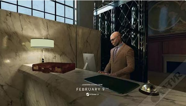 1522226914.png 4.png