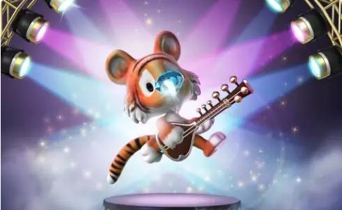 1522226931.png 5.png