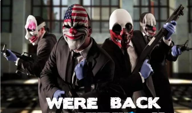 1522226947.png 6.png