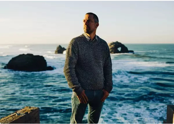 1522227219.png 2.png