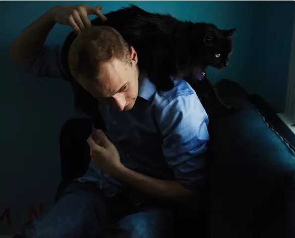 1522227240.png 3.png