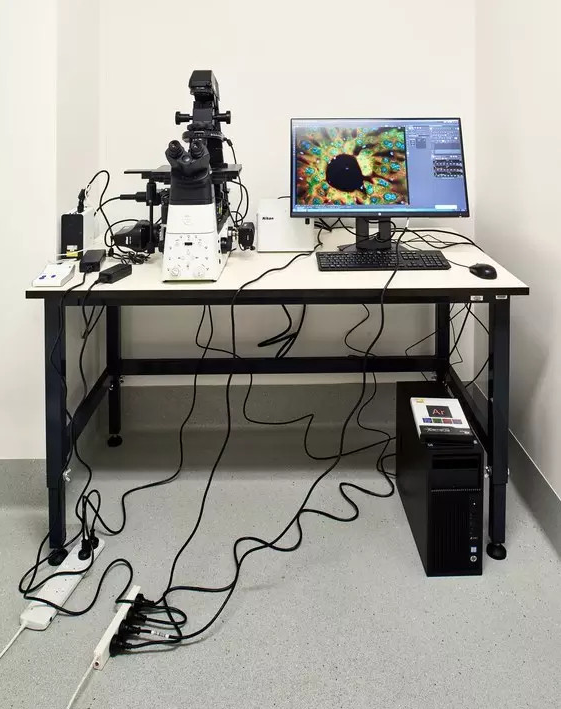 1522227371.png 5.png