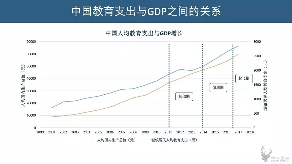 1522375699.jpg 5.jpg